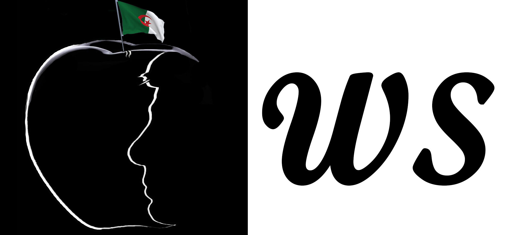 WS